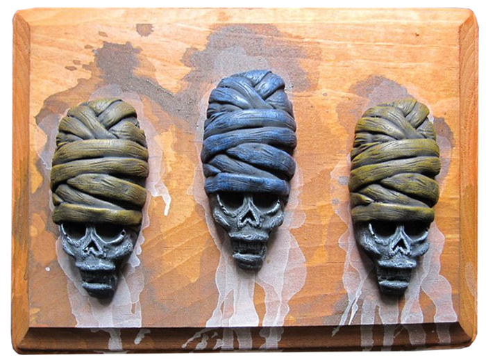 untitled-eeKs-The_Pharaohs_Guards-Self-produced-trampt-57587o