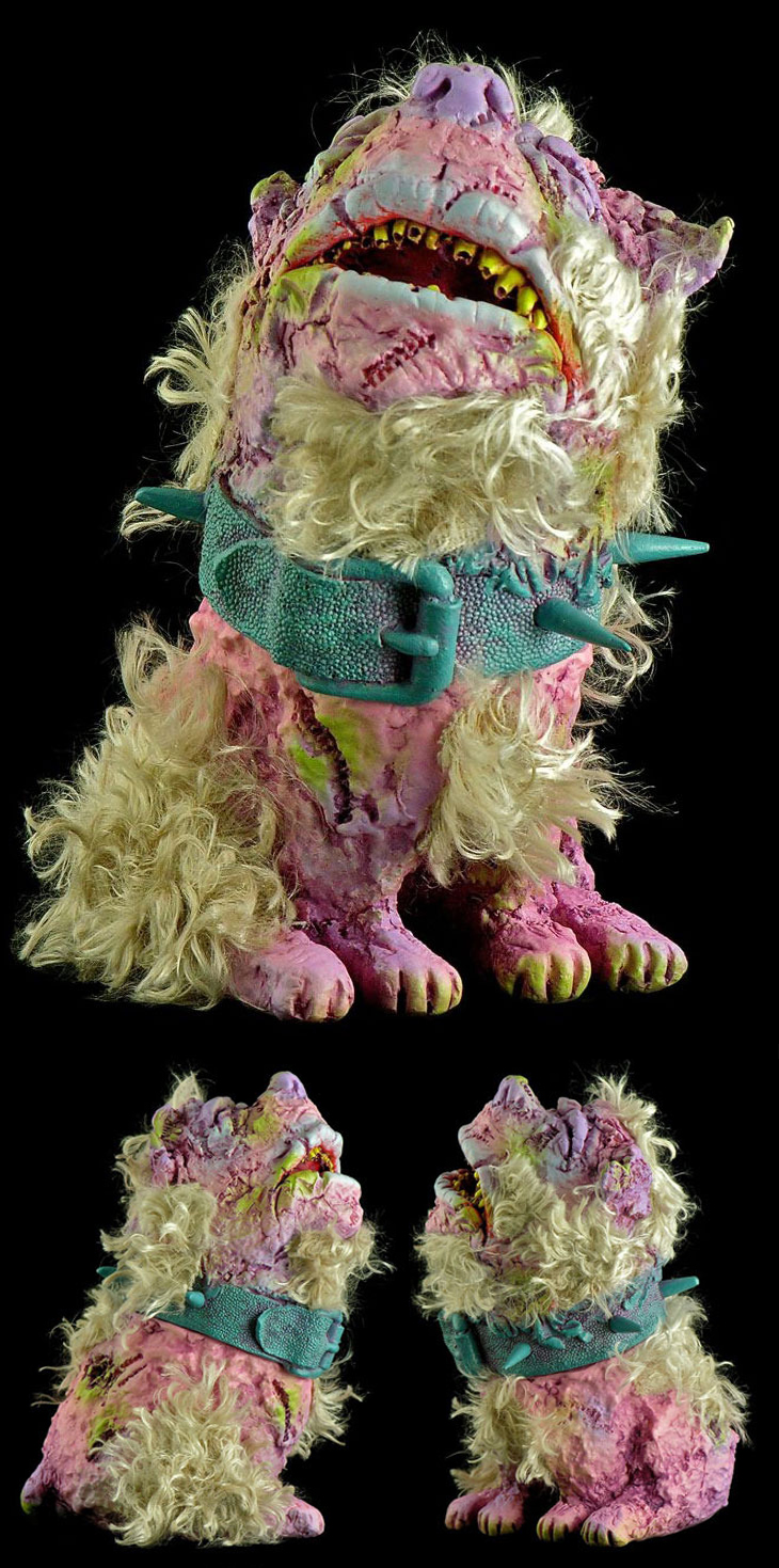 warui_inu_mange_edition_c