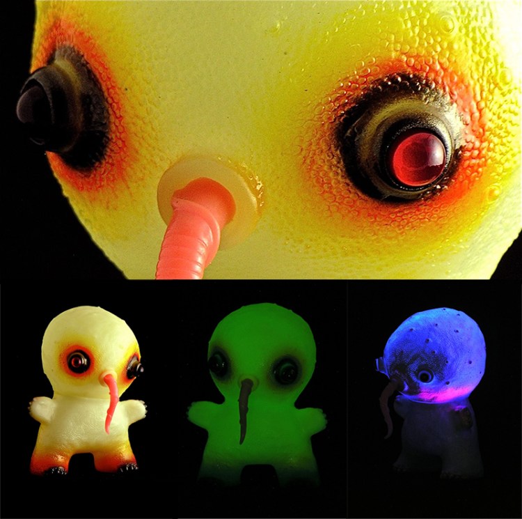 2012sdcc_night_gamer_cueye