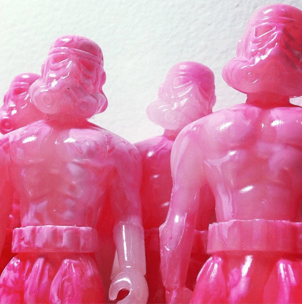 Screen Shot 2012-07-07 at 09.56.53