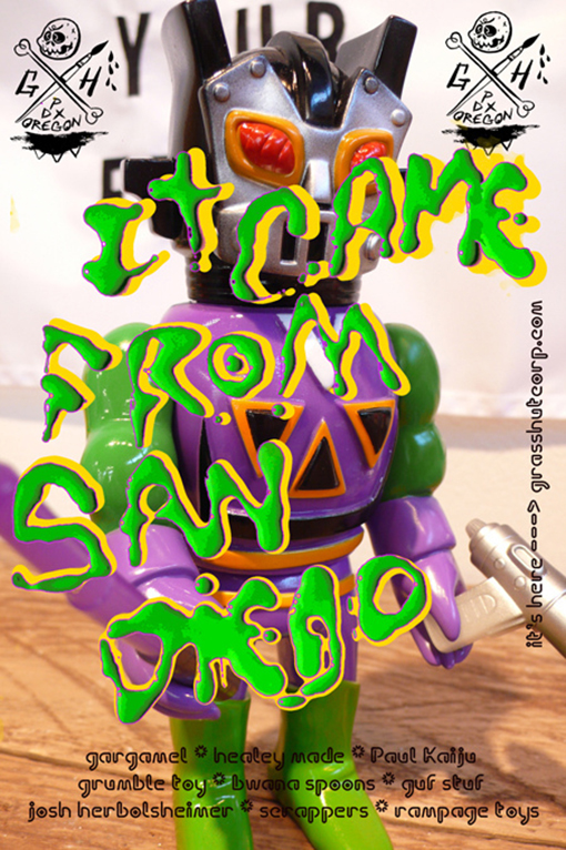 7687546920_439e20dcd5_b