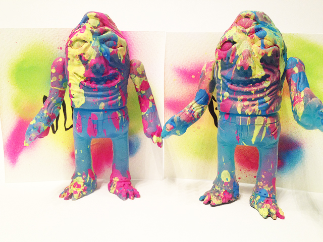 7719093716_aa6c6d43f7_z