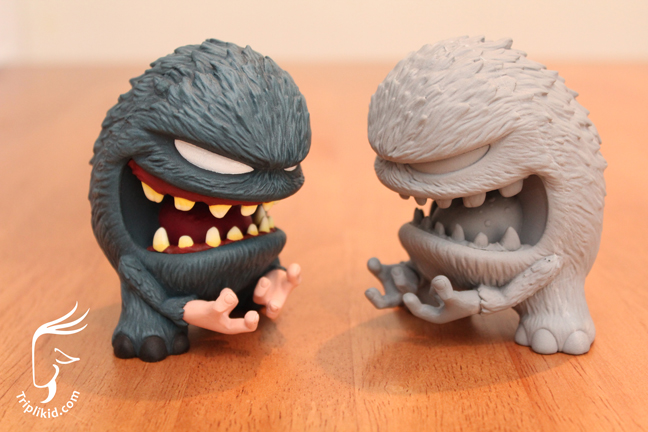 IMG_3695_small_original