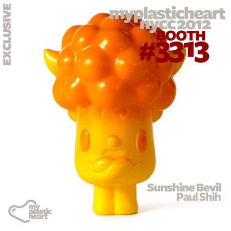 nycc2012_promo_bevil