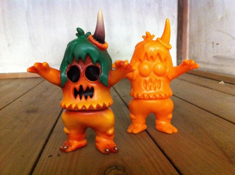 8126457941_55c9084935_b