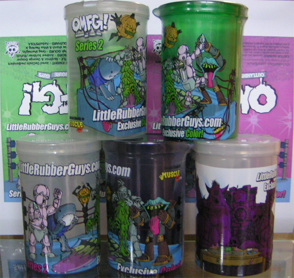 OMFG-LRG-S2-Shrink-labeled-cans