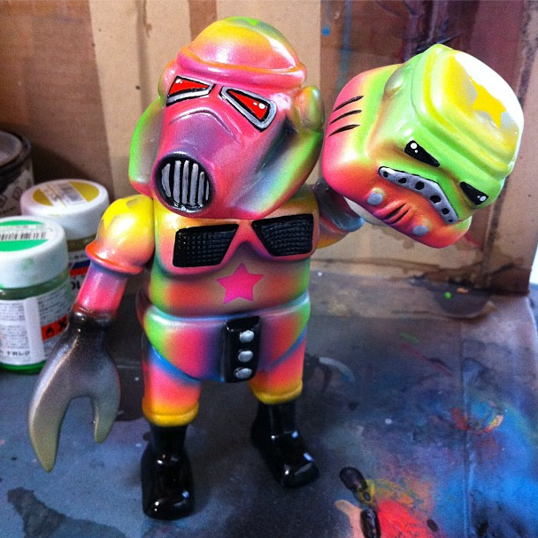 Screen Shot 2012-11-30 at 13.17.55