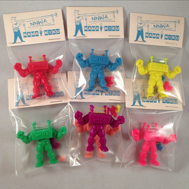 4db9129a426211e28dc722000a1fbcbc_7