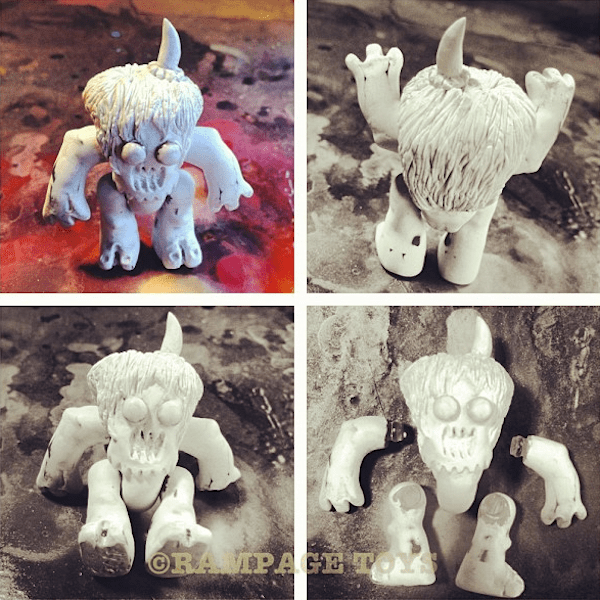 Screen Shot 2012-12-21 at 12.08.38