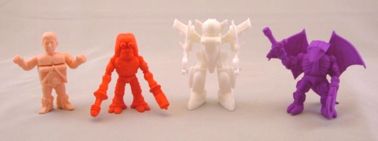 164601_10200220013527878_749888530_n