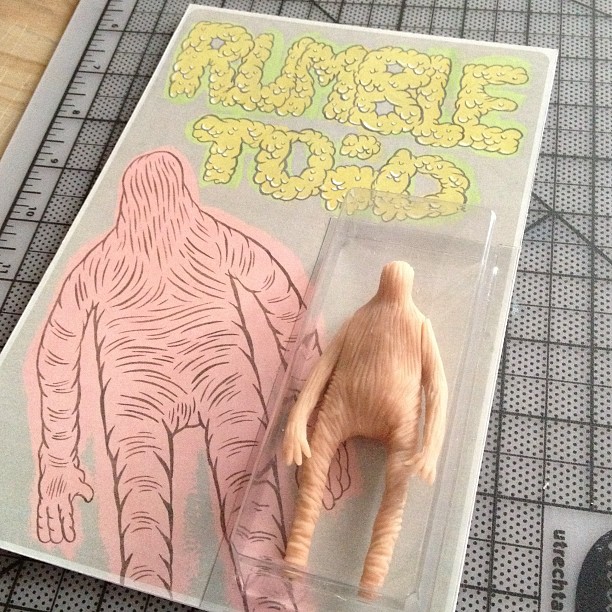 363116932248458373_12421620_zps207089e6