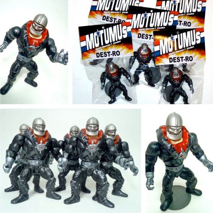 427737_10200325092715836_1608504158_n