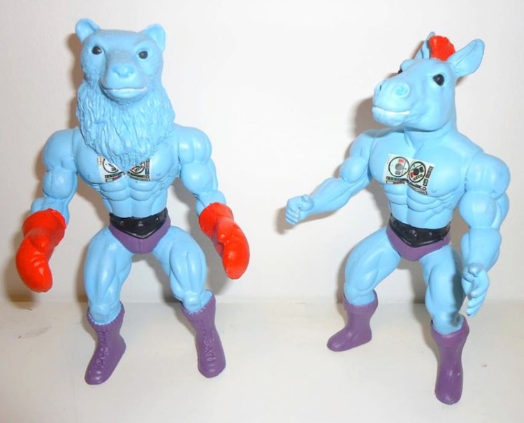 550812_507947432569200_1726039836_n