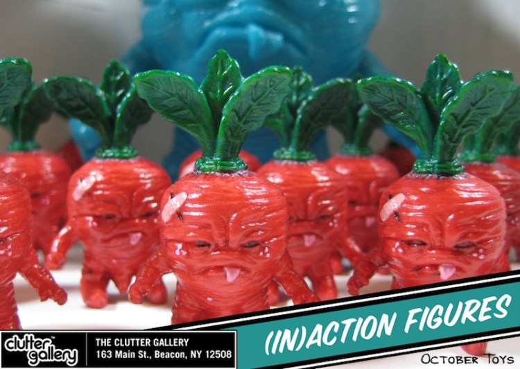 BabyDeadBeet_zps01bda20b