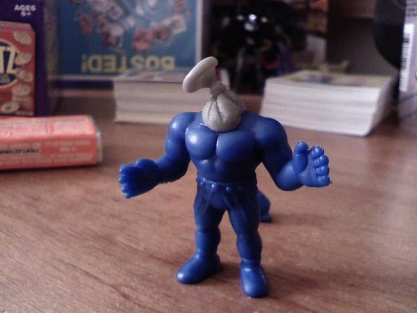 balloonknot_zpsef25460b