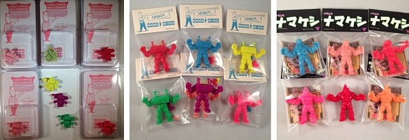 da7065c0543311e2b48222000a9f1915_7