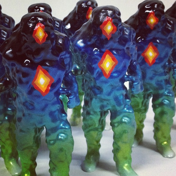 Screen Shot 2013-01-11 at 12.47.09