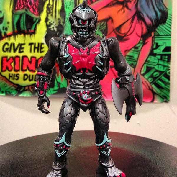 Screen Shot 2013-01-12 at 00.11.45