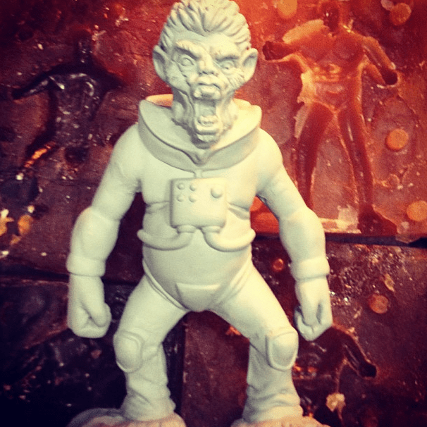 Screen Shot 2013-01-23 at 14.03.15