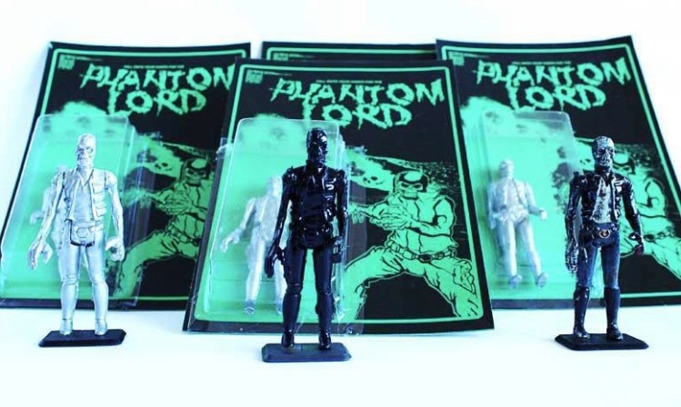 522432_484883674879524_1137439890_n