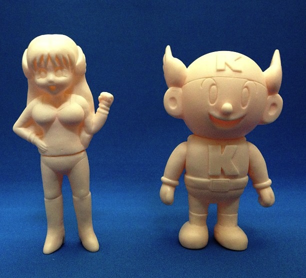 8422200812_01f01f2fb5_o