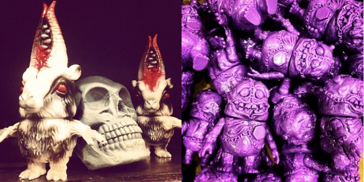 8467413994_5f6f3e05c9_z