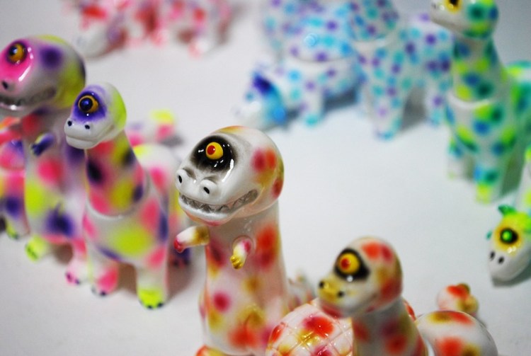 8487646843_d60cc8625e_b