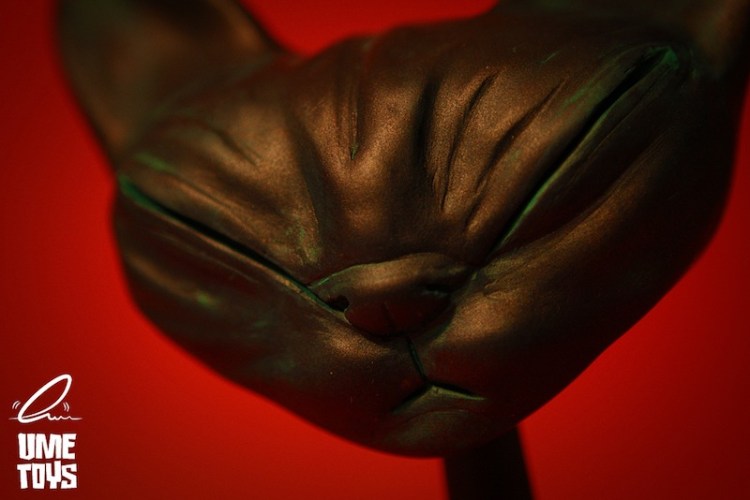 8490283638_4d591d0c8e_b