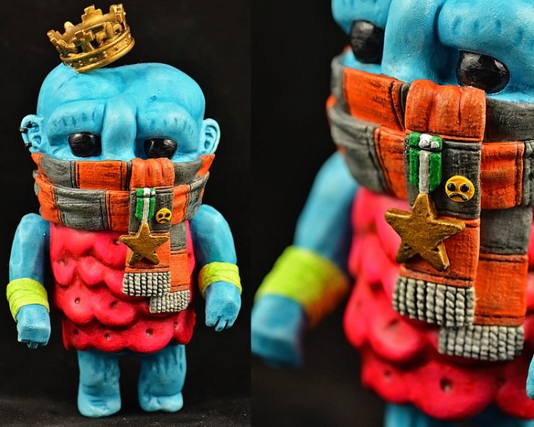 8507094320_2b7c1015c2_z