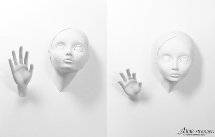 between-two-worlds-1