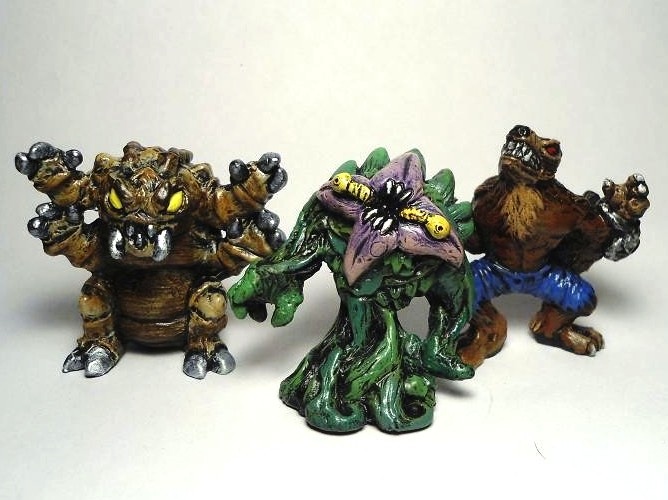 DSC05954_zps0caa316d