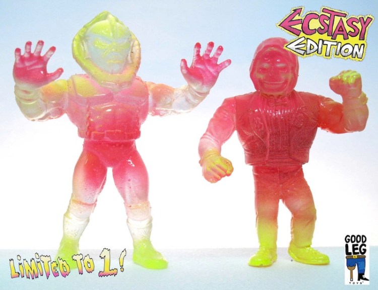 ecstacy-editionweb_original