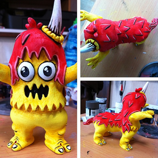 Screen Shot 2013-02-22 at 14.35.42