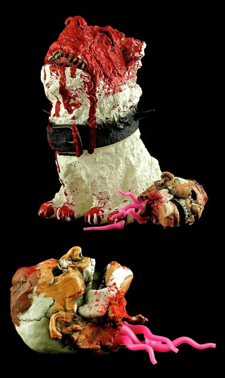 warui_inu_fetch_edition_b