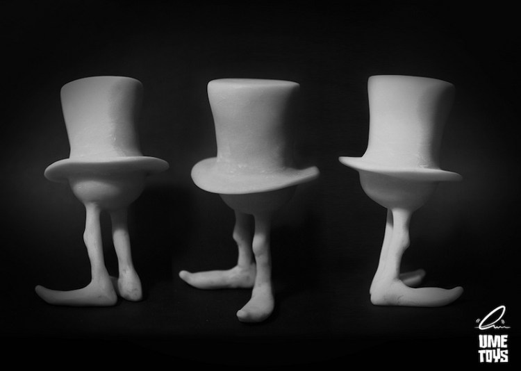 8532664504_d1999dcc5e_b