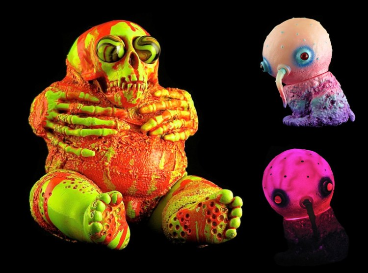 bldyfenmess_plaseebo_a