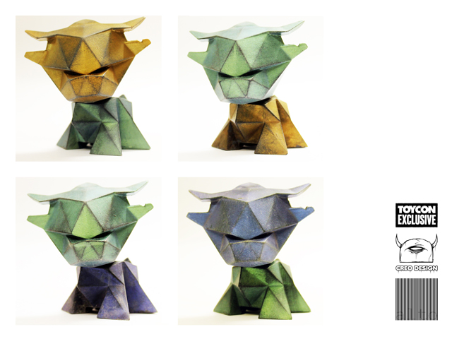 Boxen of Oxen - Complete - 640x480