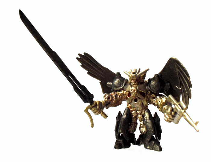 CIMG4095_zps8cb48b95