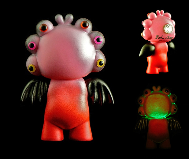 conge_quiqui_custom_a