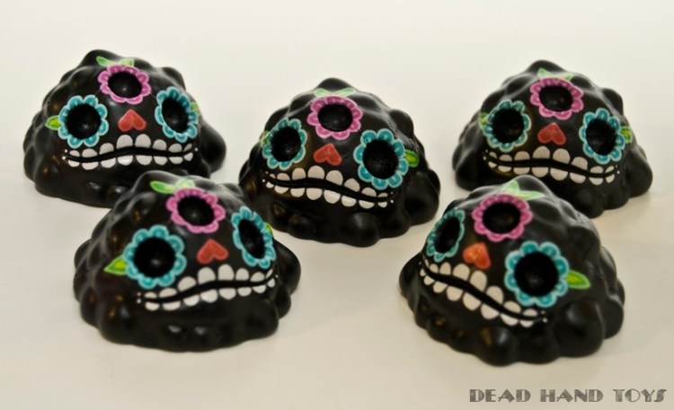 gread_sugarskull_group
