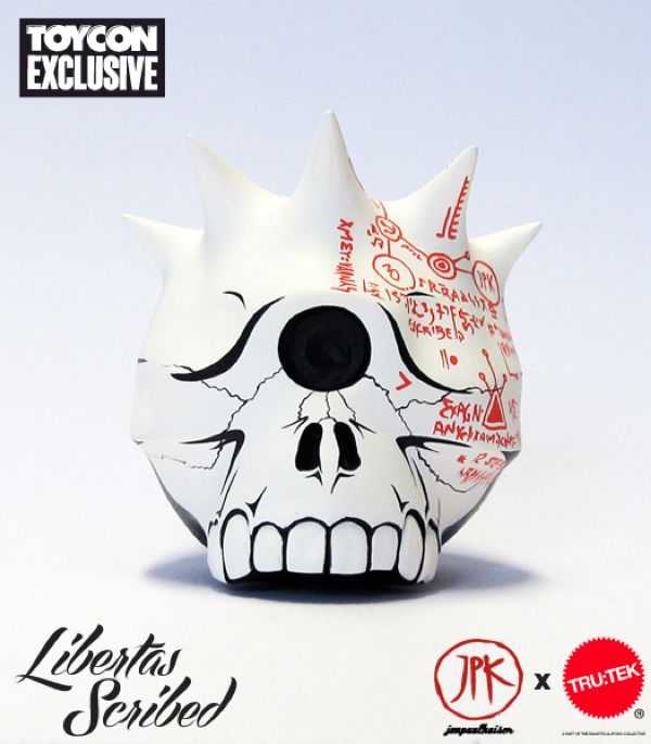 LibertasScribed_FrontLow