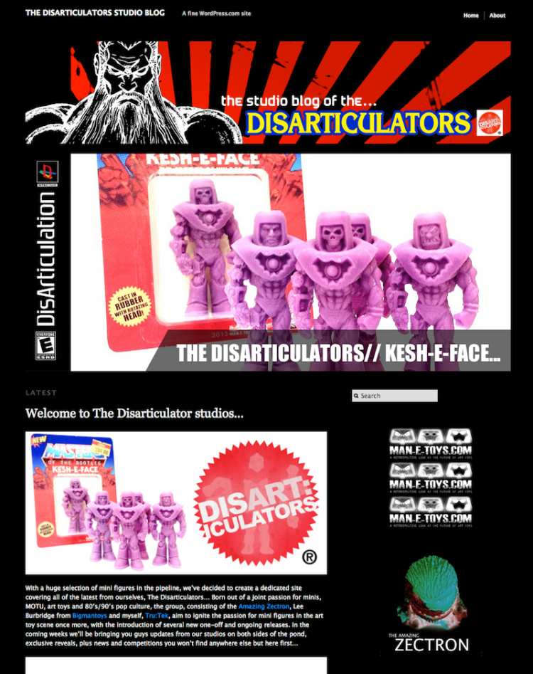 Screen shot 2013-03-12 at 16.07.56