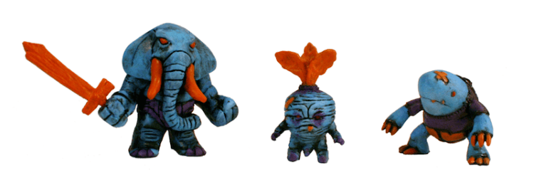 Screen shot 2013-03-26 at 5.06.37 PM