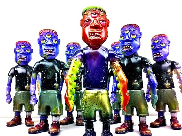 tumblr_inline_misfhvs4Ya1qz4rgp