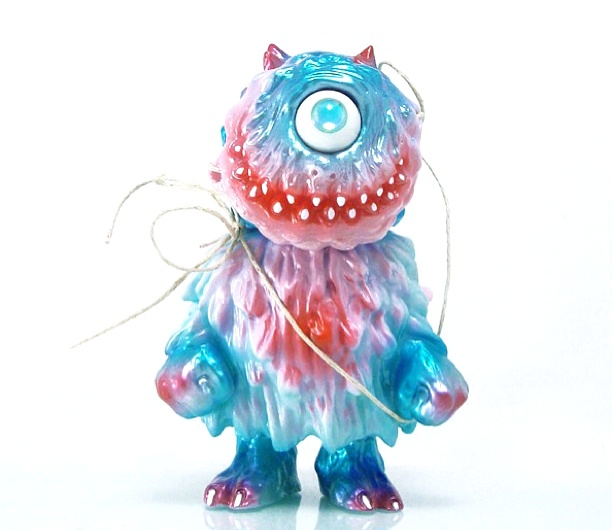 64577e30ab5111e2bcf322000aaa033b_7