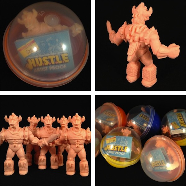 70ee88daac8911e2a1e322000a9e0853_7