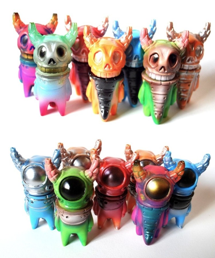 8619920429_67c0086f72_b