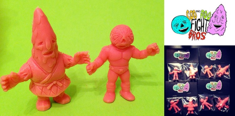 8622585488_04553768a0_z