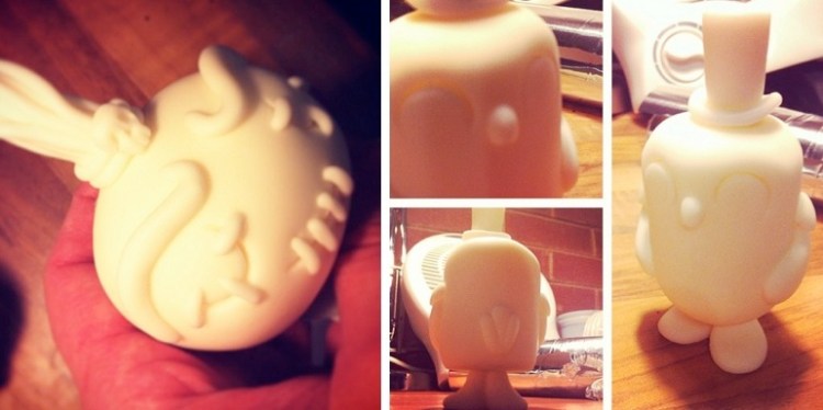 8655229961_eb7a5a15f5