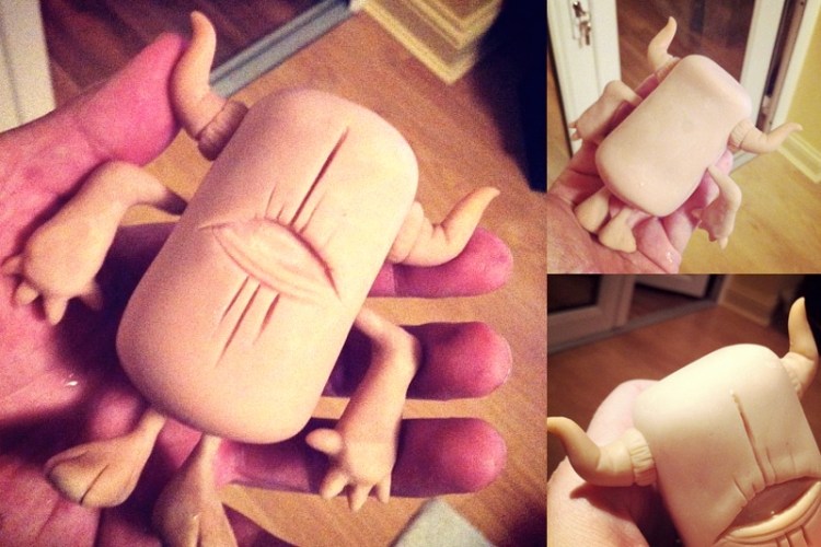 8655546877_9d5865bde3_o